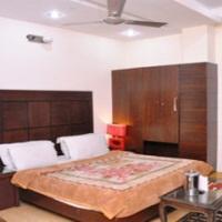 Hotel Aira Xing New Delhi